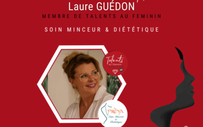 Salon des talents / Offre exceptionnelle